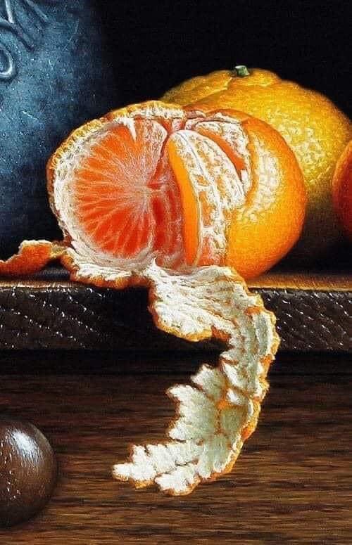 olgatuleninova's tweet photo. Brett Humphries (British, b. 1989) https://t.co/nf6yIakOK3