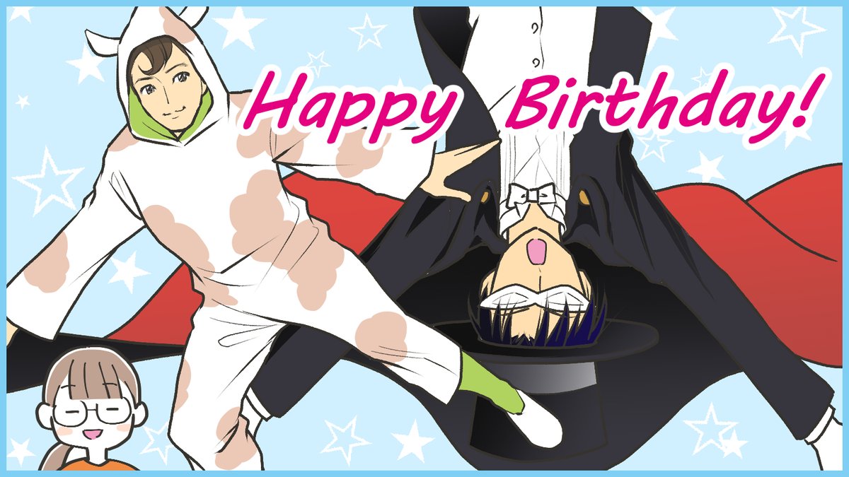 #オタママツイオフ 
#オタママツイオフ_今月のお題
【2021年の思い出】
2021年の思い出ということで今年描いた二次絵を再掲🖌️
エヴァ完結が一番思い出深いですね😌来年もちょこちょこ描いていけたらと思いますので宜しくお願いします!! 