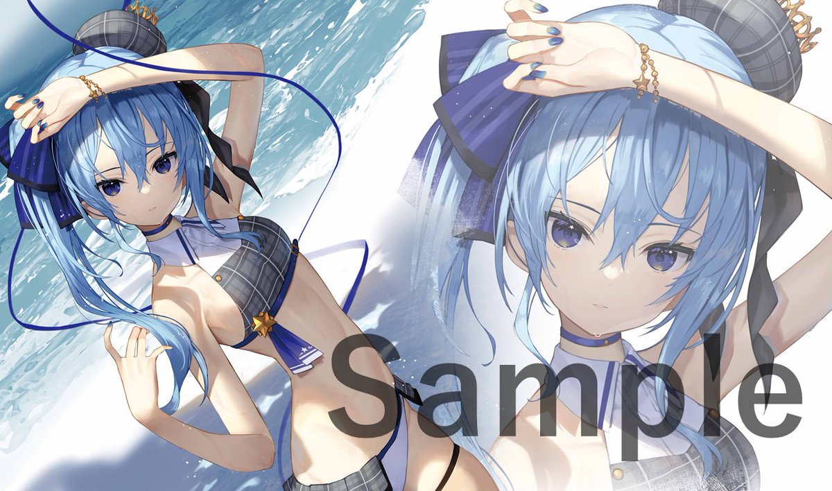 【フォロー&リツイートキャンペーン】
白詰草のアカウントをフォローして頂き、合わせてこのツイートをリツイートして頂いた方の中から1名様に、冬コミケにて頒布予定のスコッティ様(@Sco_ttie)の新作スリーブとプレイマットをプレゼント致します!締め切りは12月31日までです。 