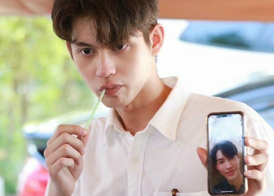 horizoncutie's tweet image. ก็แบบว่ามันจะตาแตกขึ้นเรื่อยๆมั้ยว๊าตั้งตารอ👀
#ไบร์ทวิน