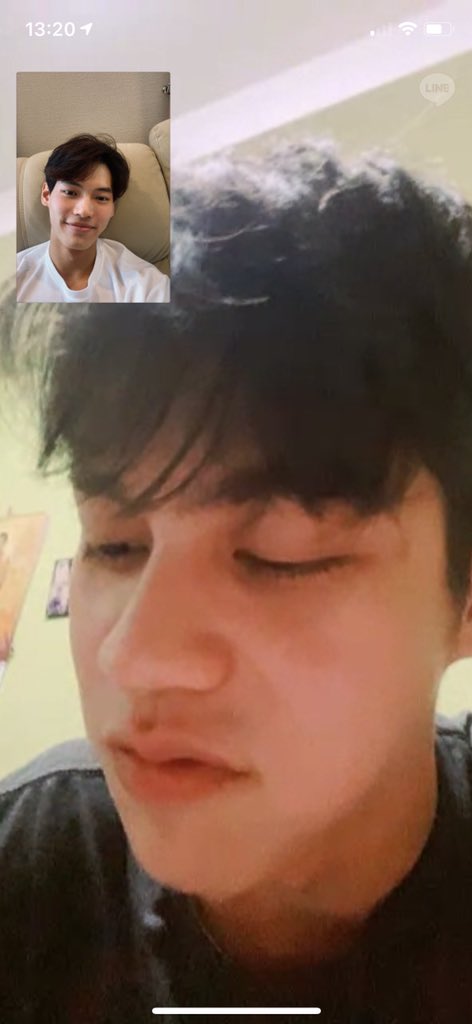 horizoncutie's tweet image. ก็แบบว่ามันจะตาแตกขึ้นเรื่อยๆมั้ยว๊าตั้งตารอ👀
#ไบร์ทวิน