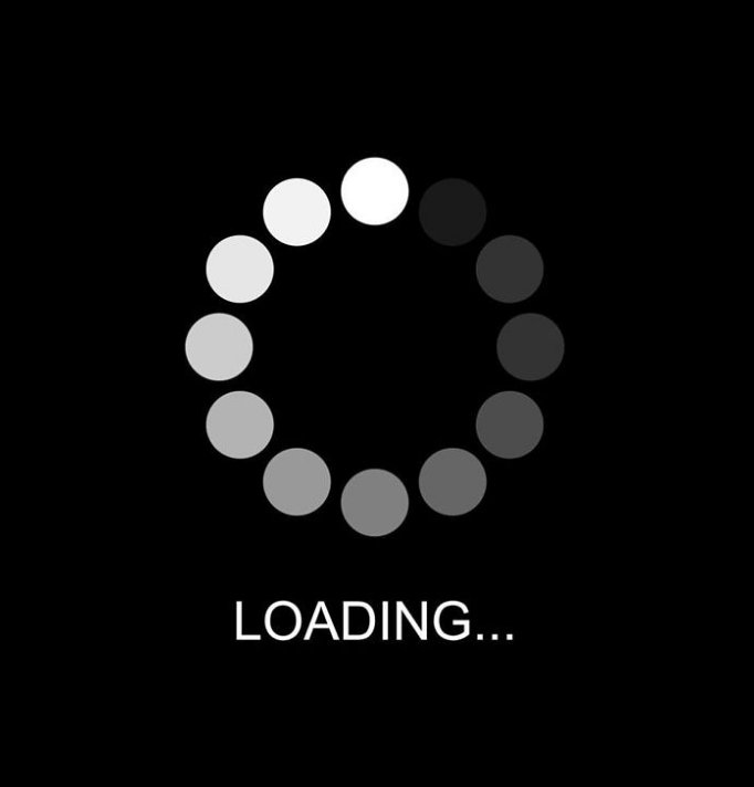 horizoncutie's tweet image. ก็แบบว่ามันจะตาแตกขึ้นเรื่อยๆมั้ยว๊าตั้งตารอ👀
#ไบร์ทวิน