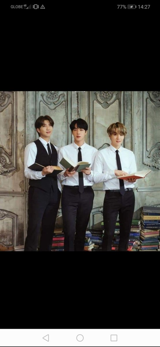 RyanGar40929027's tweet photo. Get well soon hyungs 😘😘😘😘💜💜💜💜💜
@bts_bighit
@BTS_twt https://t.co/C13ktTzsGr