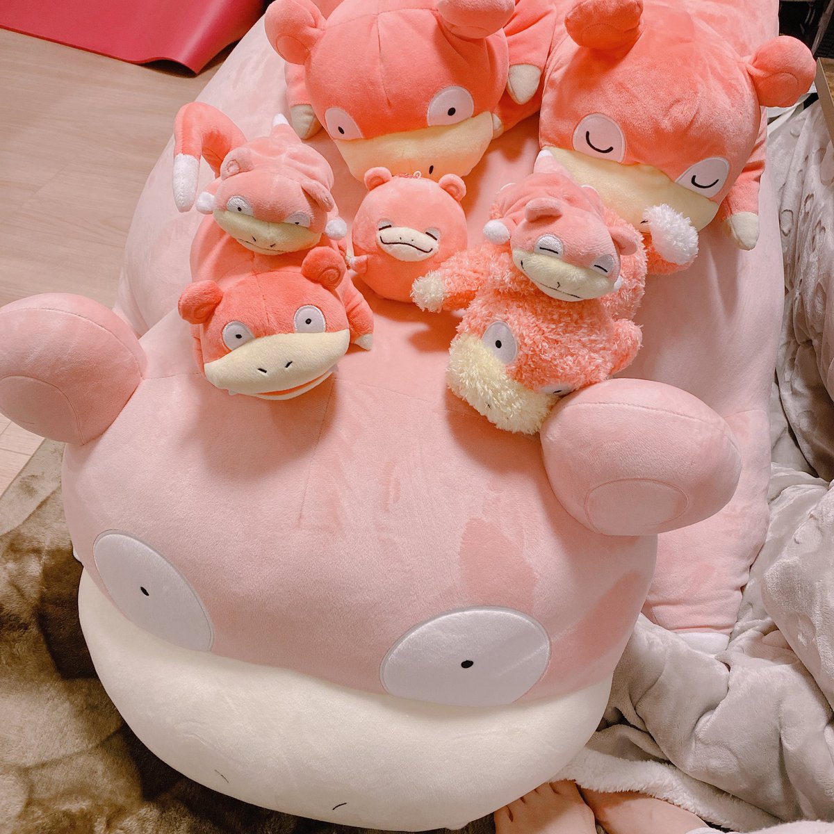 サヨコライフ (@sayoko_life) / Posts / X