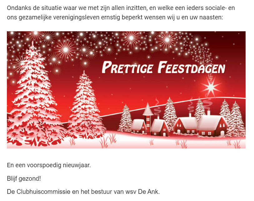 wsv De Ank (@wsvdeank) on Twitter photo 