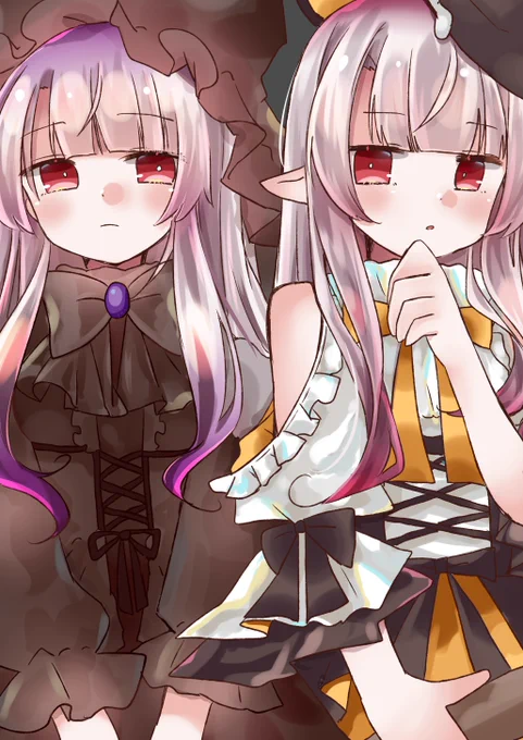 まだ加筆する予定だけどエレバスの新刊表紙はこんな感じです・・・・
#アズールレーン 