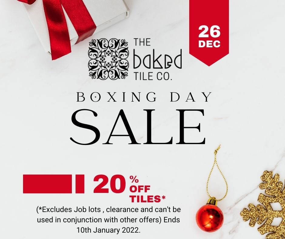 The Baked Tile Co tweet media