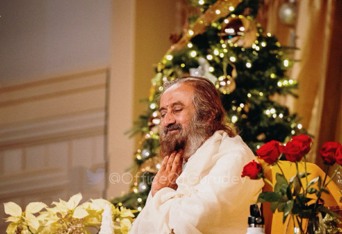 "If you are established in Truth, you get #success. 
The actions of many people do not bring about results because there is no truth-consciousness in them.

All your actions will become fruitful if you are established in the Truth."