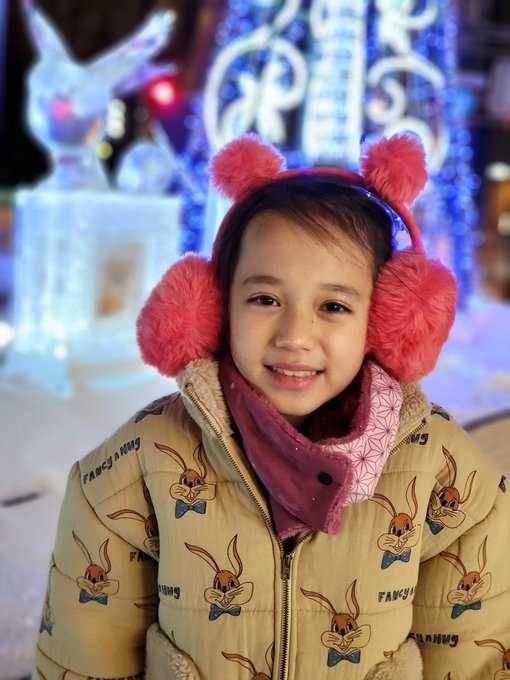 Twitterのコスプレ画像36