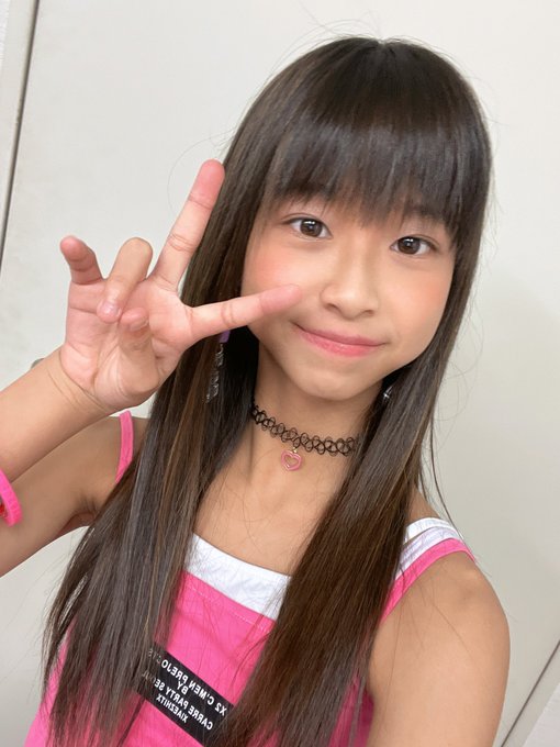 Twitterのコスプレ画像32