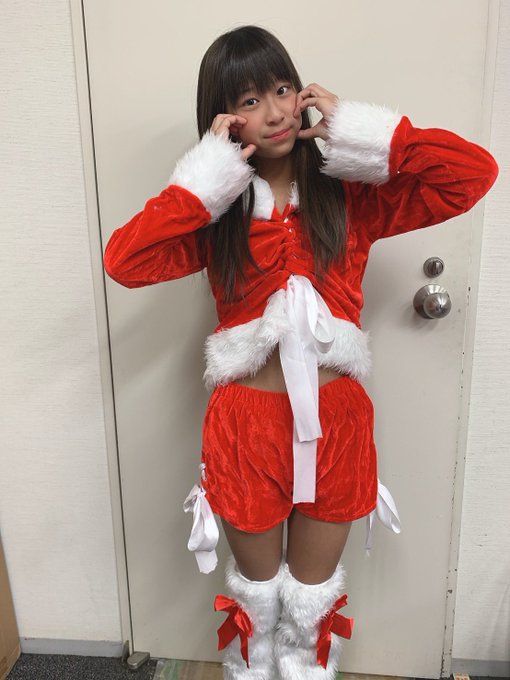 Twitterのコスプレ画像34