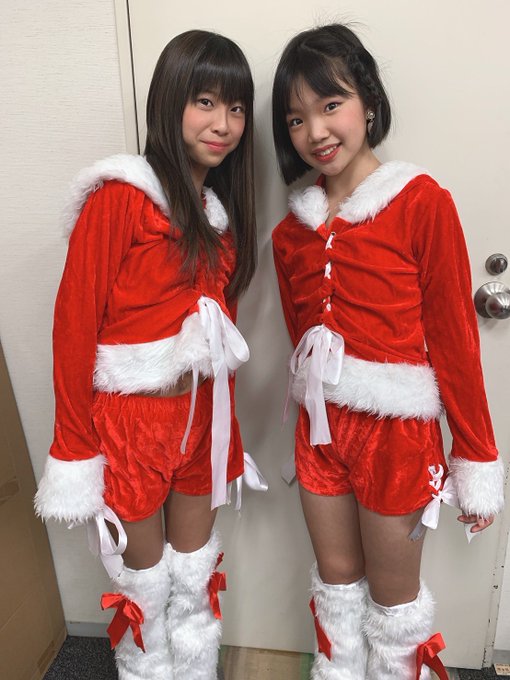 Twitterのコスプレ画像35