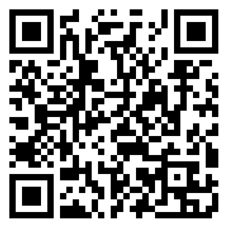 _Two_Jets_'s tweet photo. @NEAR_Blockchain @NEARProtocol Счастливого Рождества ! 3fe281310ddd9300061dcbd3d9c780054ef5e2c14c2d17767f7ab11c087bbbd9 https://t.co/xak4IwZb8o