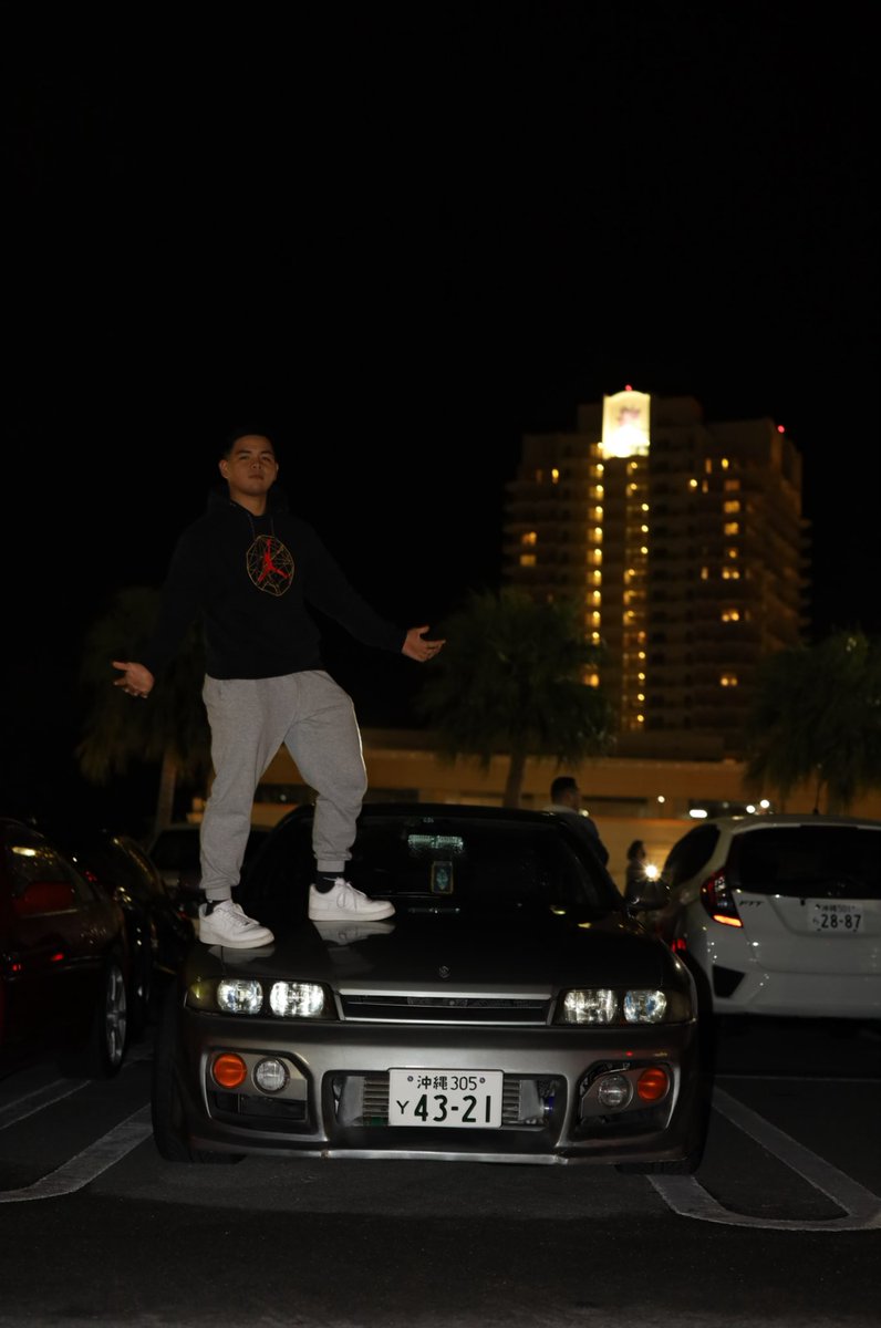 DJBreton's tweet photo. Chotto f*kn matte https://t.co/bfqc1Az1PX