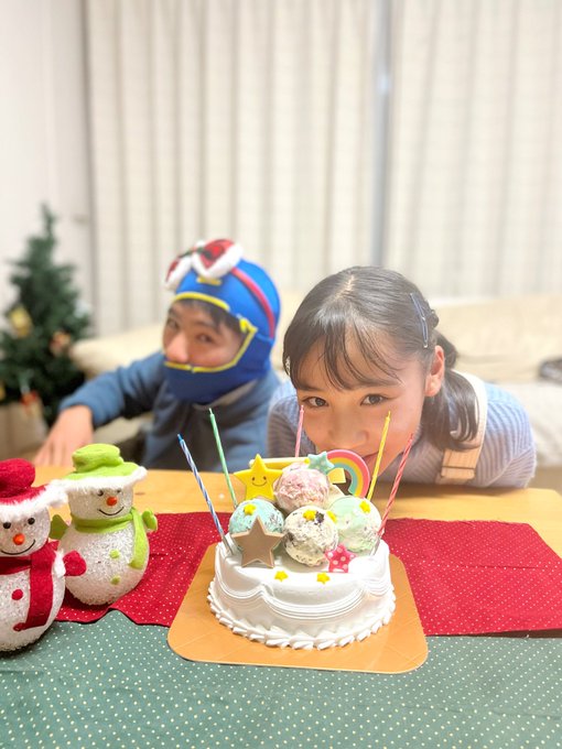 Twitterのコスプレ画像25