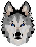 WIRAWANCARDANO's tweet photo. Join [KAWAN] GiveAway to Celebrate our Partnership w/ Cardano Meme $WOLF Token

WIN 10 Trillion of $WOLF Token 
☑️ Follow Like Retweet @hoskyKILLER @KawanuaP
☑️ Tag 3 friends
☑️ Join in our Cardano Community
https://t.co/1OJeKXV0ta 🇮🇩
https://t.co/mOJt1evtSS
Ends 01/01 0:00 UTC https://t.co/GbDppn2F0i