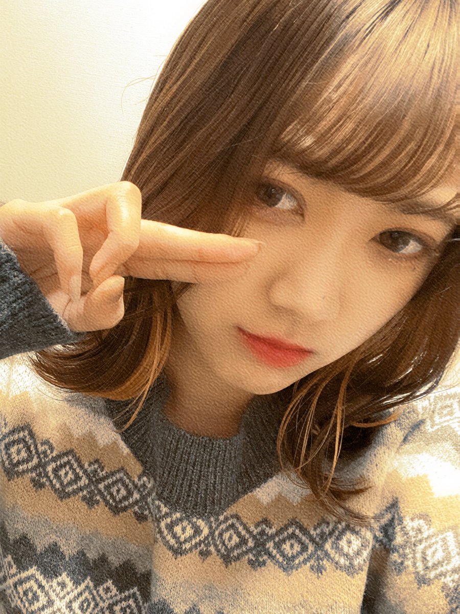 1/22
新年初撮影あります！
④16:00-17:20があいてます！

その前にネイルもしてるので
超絶可愛い状態でお会いできます💅🏻
お待ちしてます🙆🏻‍♀️