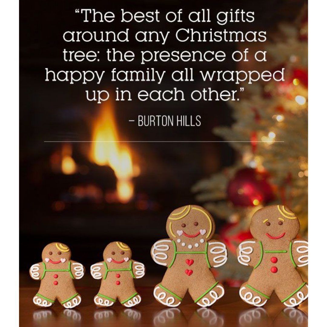 CBTservices tweet media