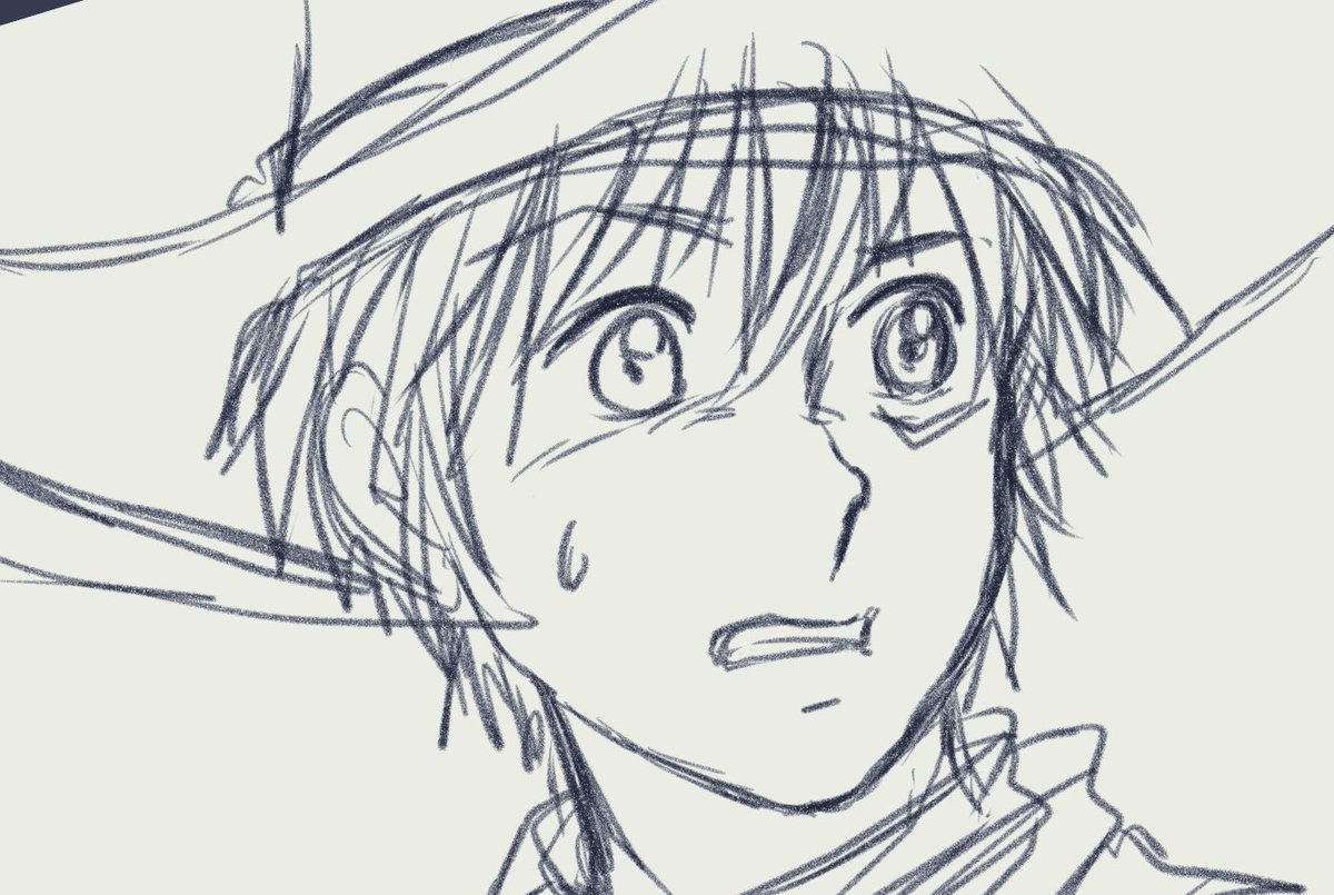 今夜でこのページを完成させたいところやけど、この辺りの描いていて照れるようなシーンをよりにもよって実家で描くことになるとは、なかなか恥ずかしいものがw😅描いている時、背後に注意やね🙃
さて。最強クラスの寒波、今夜も寒いので皆さんも体調にはお気をつけて、おやすみなさーい💕🙌✨ 