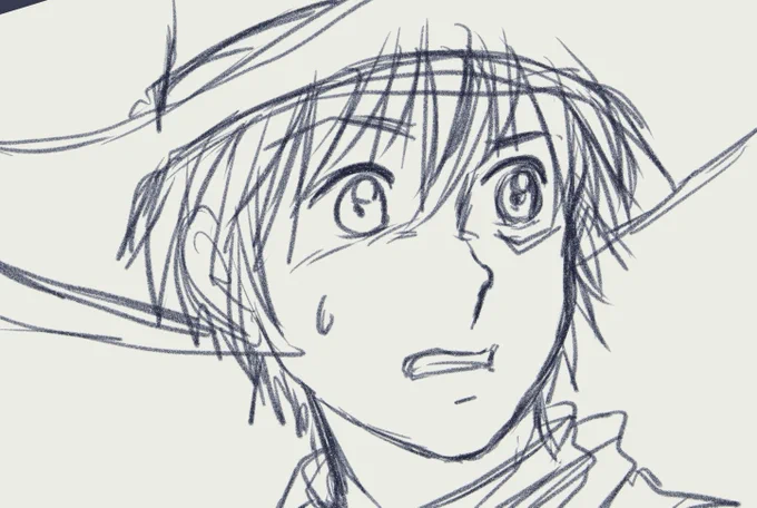 今夜でこのページを完成させたいところやけど、この辺りの描いていて照れるようなシーンをよりにもよって実家で描くことになるとは、なかなか恥ずかしいものがw😅描いている時、背後に注意やね🙃
さて。最強クラスの寒波、今夜も寒いので皆さんも体調にはお気をつけて、おやすみなさーい💕🙌✨ 