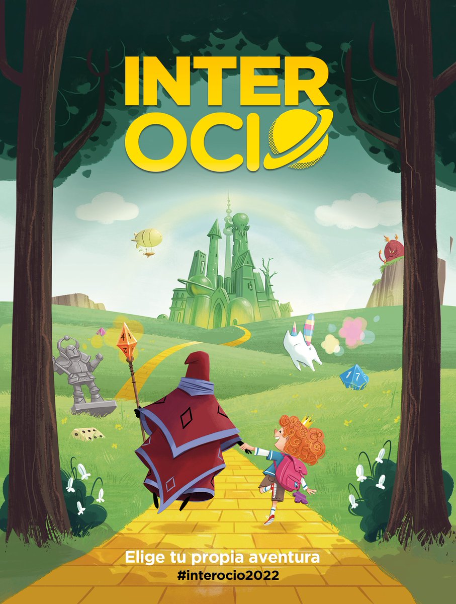 PechuQuizz's tweet photo. Pues que me apetecía de regalo... Una manera de acelerar el ritmo jueguil tan brasileiro que llevo últimamente... Y muy bien acompañado junto a @SaraPinillos
@FeriaInterOcio
#interocio2022 https://t.co/qX4JqVpFcm