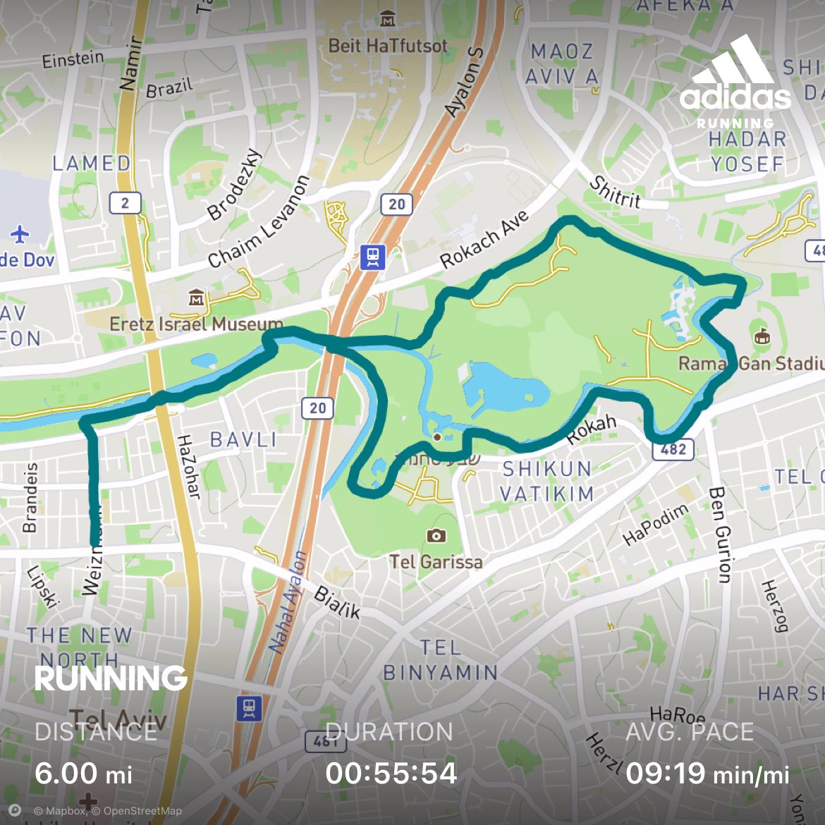 Joseph Krull (@joe_krull) on Twitter photo 