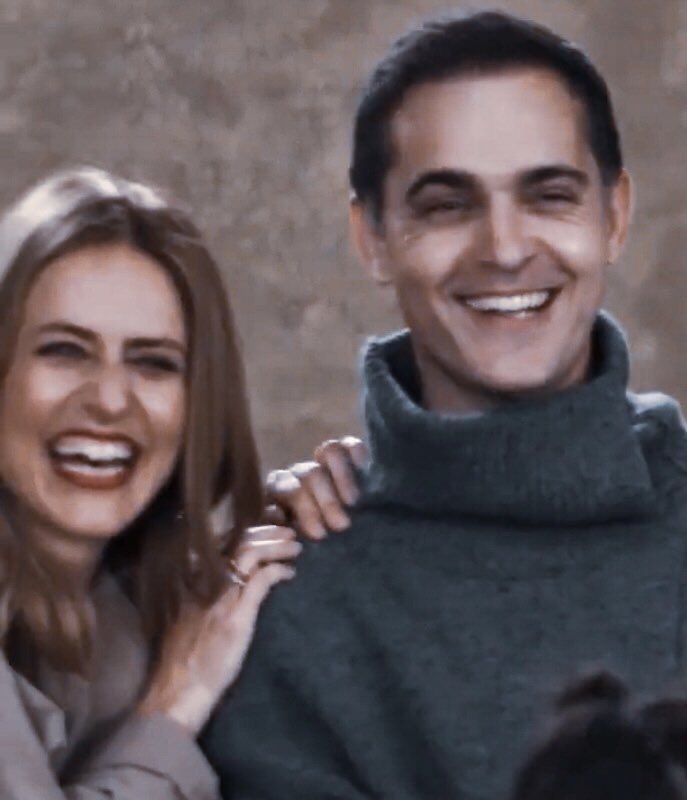 annifridarchive's tweet photo. cuñaditos 🧡 https://t.co/OkVC15Zyyq