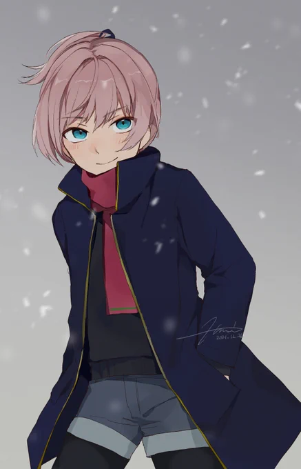 ぬ 