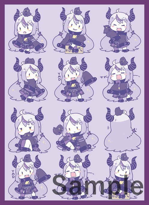 【フォロー&リツイートキャンペーン】
白詰草のアカウントをフォローして頂き、合わせてこのツイートをリツイートして頂いた方の中から1名様に、冬コミケにて頒布予定のしらほし卯乃様(@ponchimint)の新作スリーブとプレイマットをプレゼント致します!締め切りは12月31日までです。 