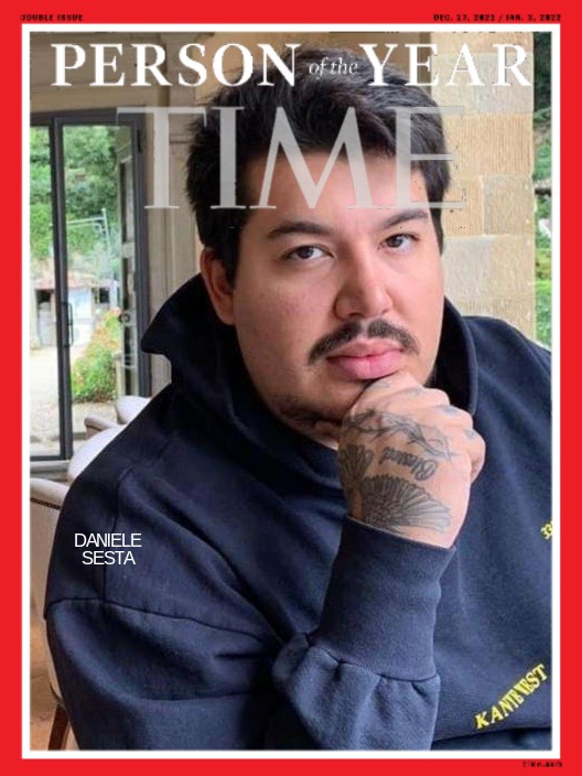 MEMePOOL_btc's tweet photo. Time.

@danielesesta https://t.co/6ZyO35tCfs