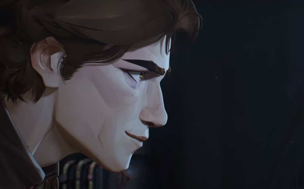 dailyviktor's tweet photo. https://t.co/IFmF2zDIuc