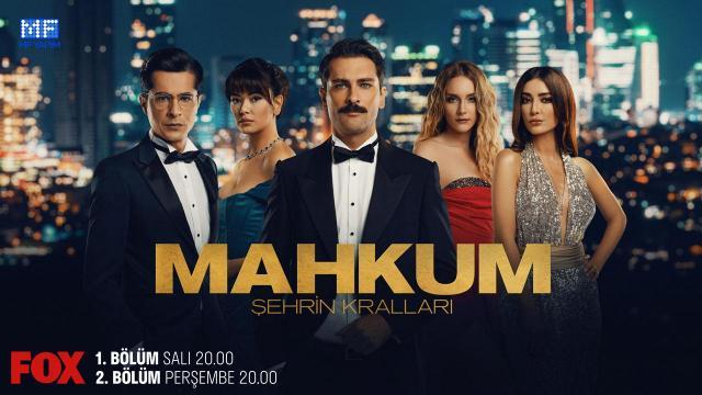 dizikesintisi's tweet photo. Favori dizin hangisi 👇
#Yargı #mahkum https://t.co/hlE3xOQjQj