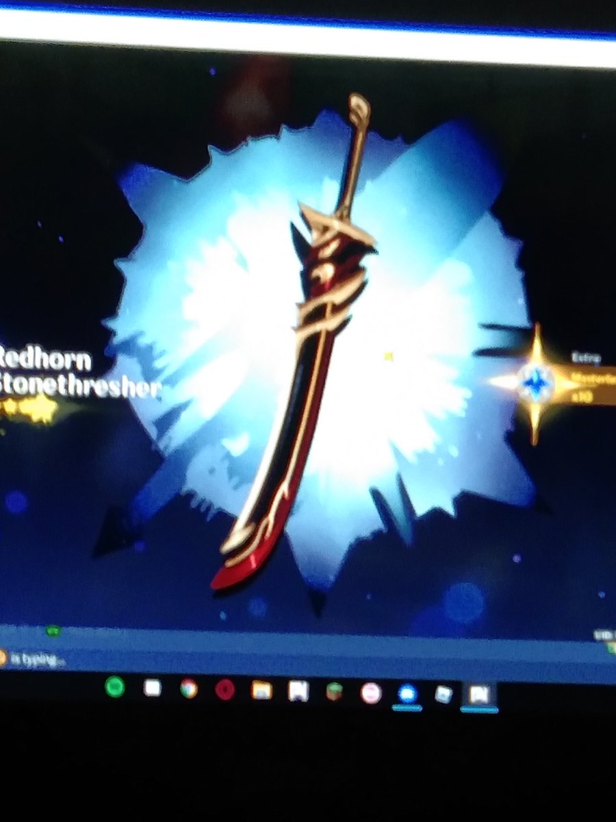 gilerious's tweet photo. well that was ez https://t.co/WHlvpXLIb7