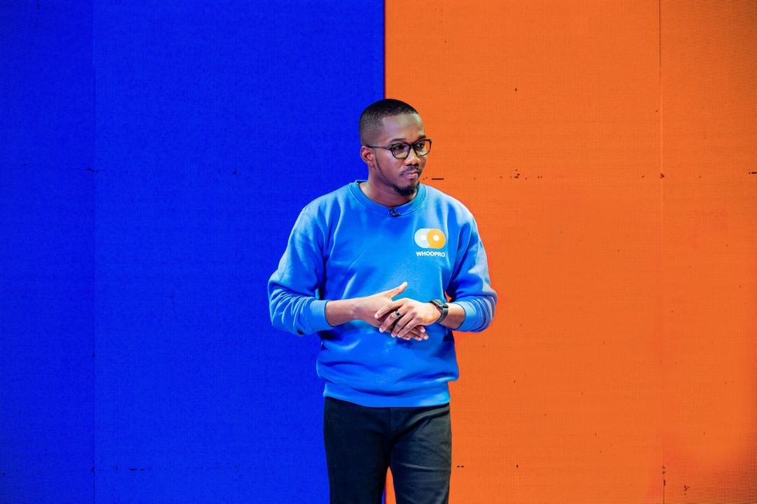GMAWorld_'s tweet photo. Happy birthday to you @DeAristocrat (Head of Digital Media and Innovation). 

Your exemplary leadership is exceptional! https://t.co/lsEKlU7ydx