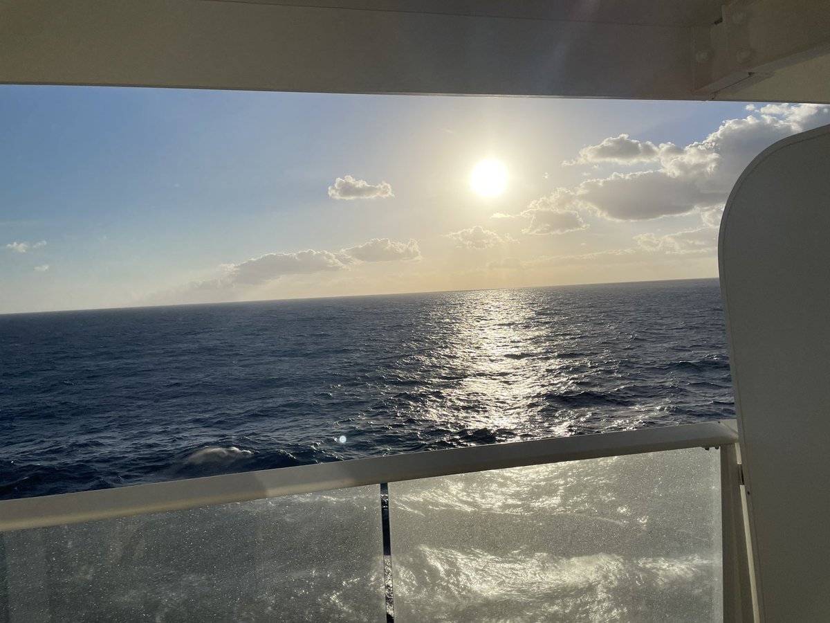 EricRose12's tweet photo. What a difference a day makes. https://t.co/dWF9C8EmJ0