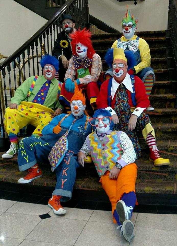 2026_NYGIANTS's tweet photo. Giants front office... @Giants https://t.co/ryQbTWIsyt