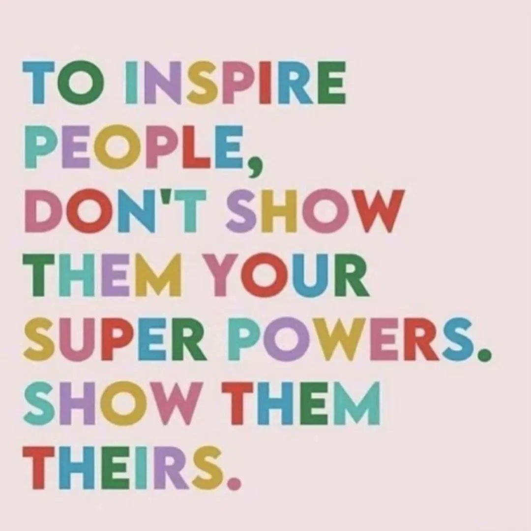 RestorativeGrp's tweet photo. YES!!!💥 https://t.co/MRtnpy5tpC
