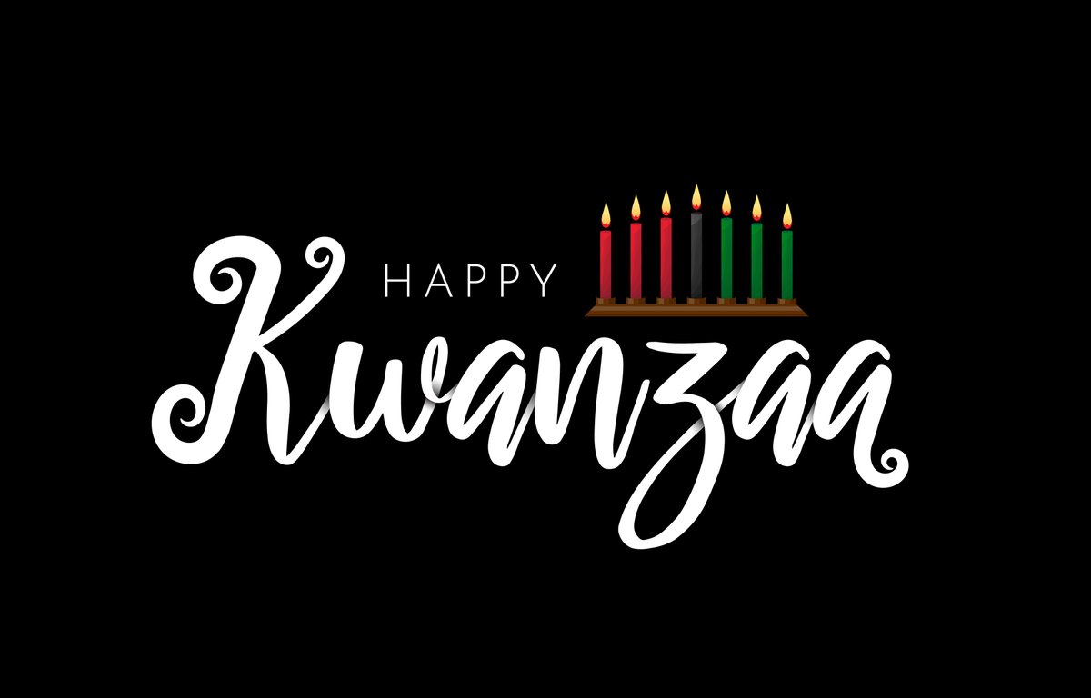 From your friends at SCTE®.