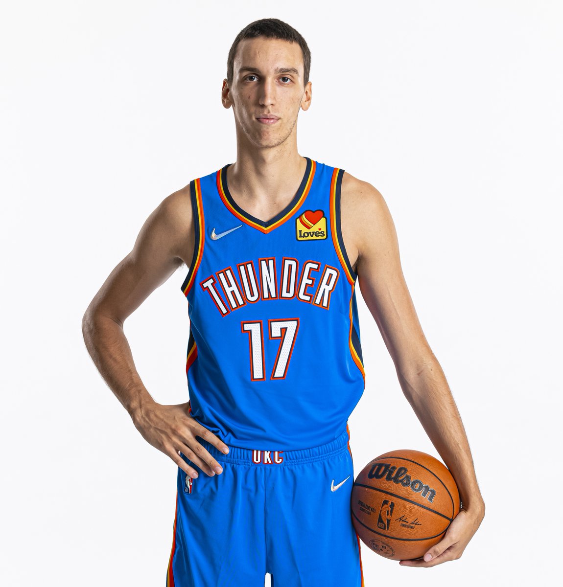 NBA tweet media