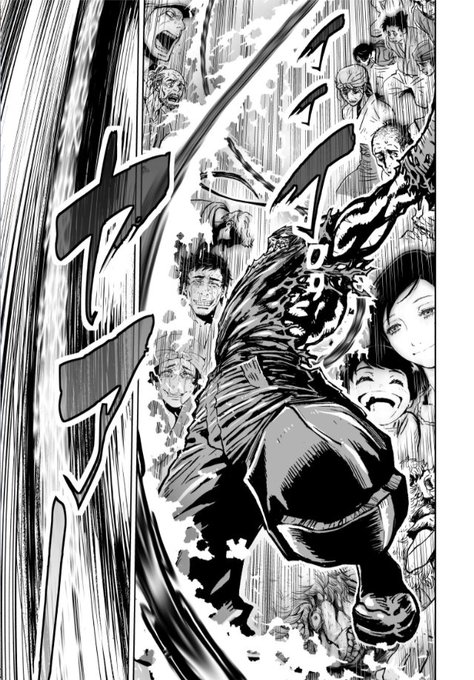 余湖裕輝さん の最近のツイート 15 Whotwi グラフィカルtwitter分析