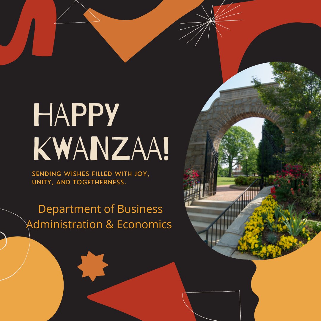 JCSUBusinessHQ's tweet photo. https://t.co/pZIYZLUc1A