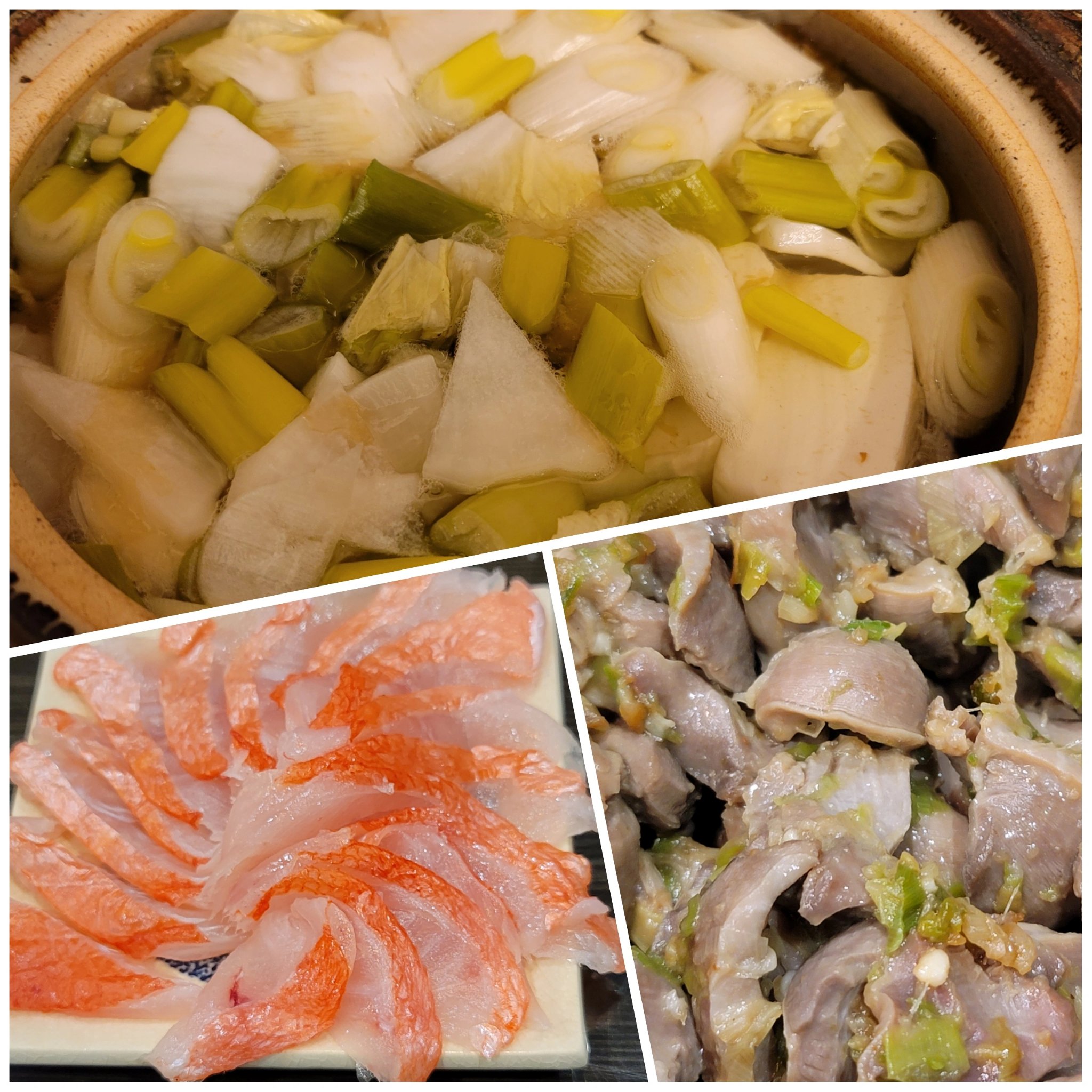 Masa Zi Masazi Twitter