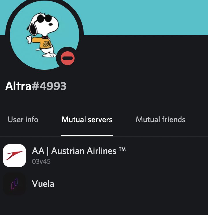 Altra_RBX's tweet photo. @vonercis_ @pika_rbx When accounts like this are being created which are not mine, it just shows what lengths you will go up to. I will not argue you with you anymore as you obviously won’t admit the mistakes you committed. https://t.co/dkRaevt22m