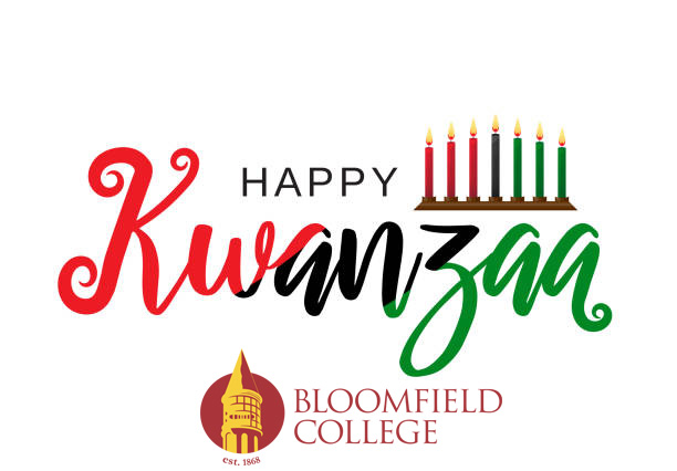 montclair_bc's tweet photo. May peace, love and unity bring a happy Kwanzaa to you! https://t.co/t6xDiYlVch
