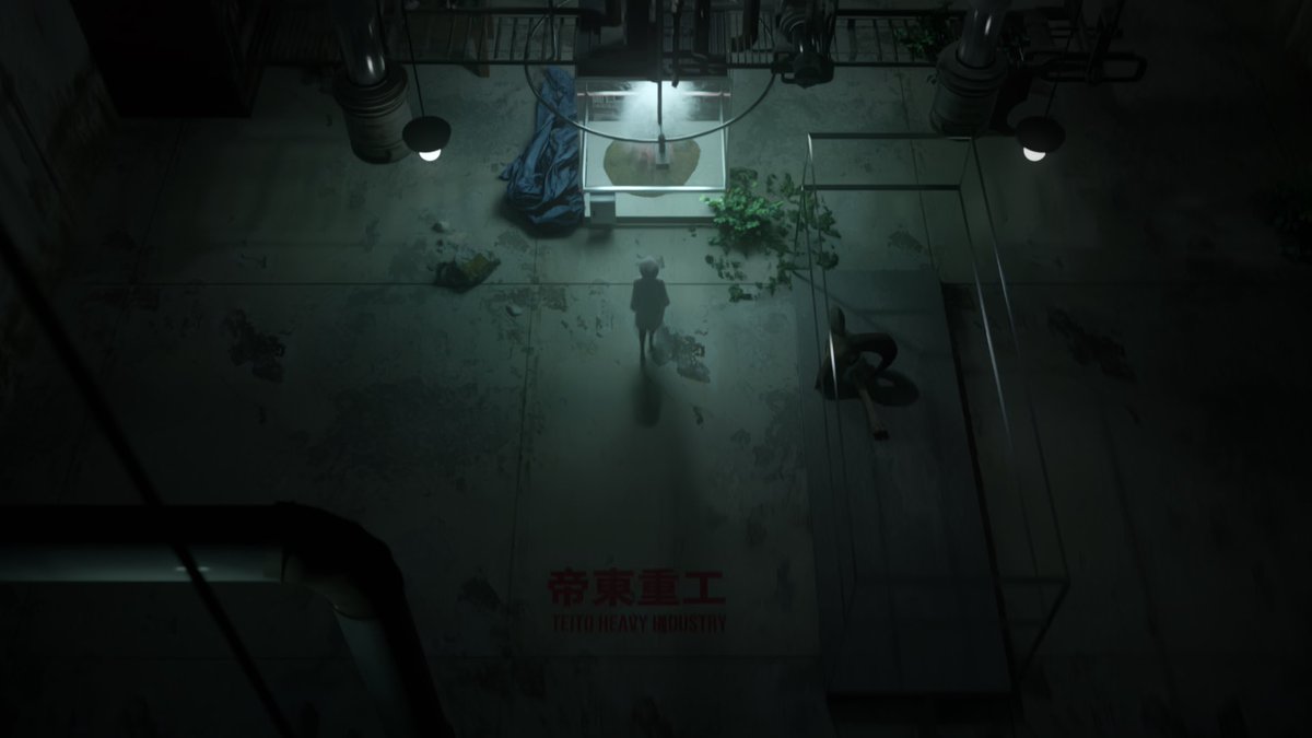 来年も引き続き頑張ります…！
#2021年自分が選ぶ今年の4枚