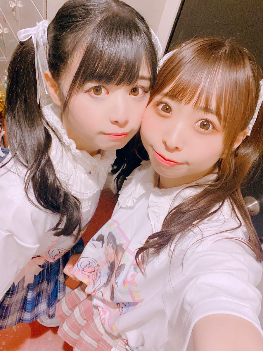 wata0w0's tweet photo. #わっぺん大感謝祭 💙💗
ありがとうございました❕❕🐶
10年後も、何年後も、みんなでワイワイしてたい❕
ずっとずっとよろしくね❕❕💖

2021年、最高のイベント納めでした❕
ありがとう〜っっ(；；) https://t.co/rbnZ8Gq1HT