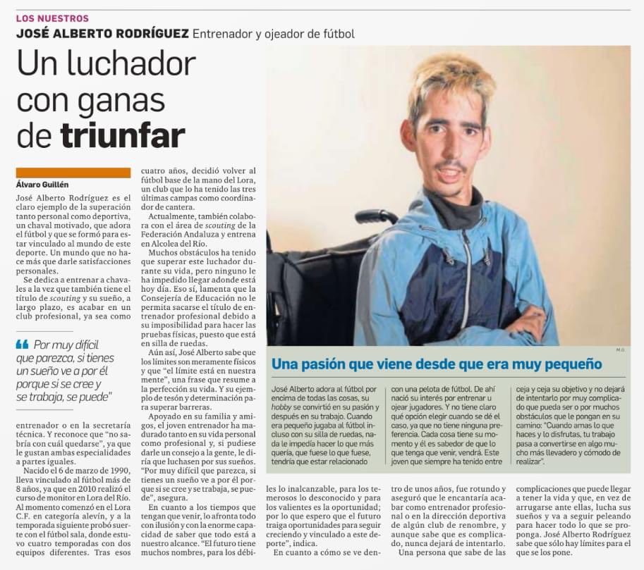 Jose Alberto Rguez tweet media