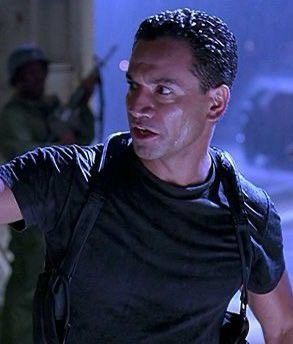 Happy birthday temuera morrison <33 HE\S SO PRETTY OML 