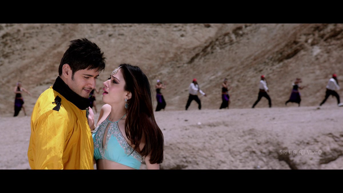 karthikrajvfc's tweet photo. #Aagadu movie #BD50 2 songs #Superstar #MaheshBabu #Tamannaah
Tamil + Telugu audio
#DM me for Link https://t.co/Buu3JswyHb