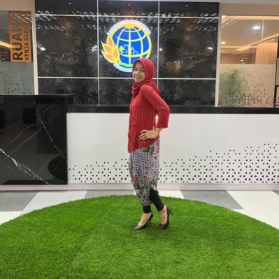 noor_ps2003's tweet photo. #NewProfilePic https://t.co/1qL3rmeO06